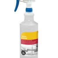 Kemsol K-Clean APP Spray ()
