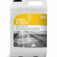 Kemsol K-Tech 5L (FK-KTEC05)