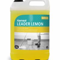 Kemsol Leader Lemon 5L (FK-LEALE05)
