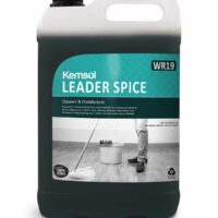 Kemsol Leader Spice 5L (FK-LEAALL05)