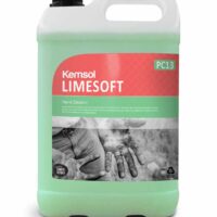 Kemsol Limesoft 5L (FK-LIME05)