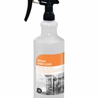 Kemsol Oven Clean APP Spray (BK-OVCL01)