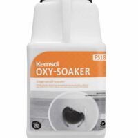 Kemsol Oxy-Soaker 5KG (FK-OXYSOAK05)