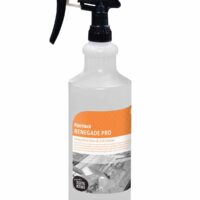 Kemsol Renegade Pro APP Spray (BK-REN1)