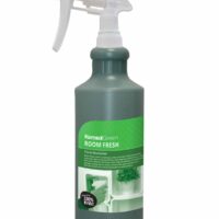 Kemsol Room Fresh APP Spray ()