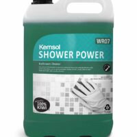 Kemsol Shower Power 5L (FK-SHPOW05)