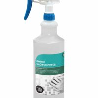 Kemsol Shower Power APP Spray ()