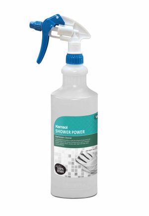 Kemsol Shower Power APP Spray ()