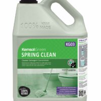 Kemsol Spring Clean 5L (FK-SPC05)