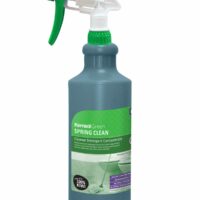 Kemsol Spring Clean APP Spray ()