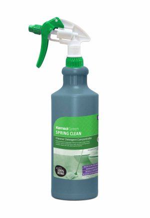 Kemsol Spring Clean APP Spray ()