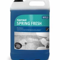 Kemsol Spring Fresh 5L (FK-SPFR05)