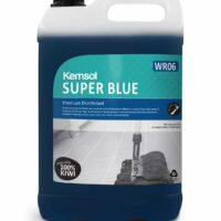 Kemsol Super Blue 5L (FK-SUPBL05)