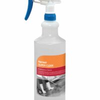 Kemsol Super Clean APP Spray ()