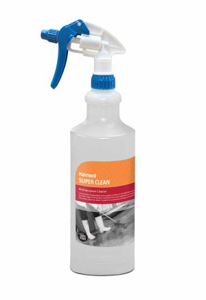 Kemsol Super Clean APP Spray ()