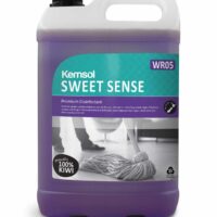 Kemsol Sweet Sense 5L (FK-SWESE05)