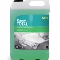 Kemsol Total 5L (FK-TOT05)