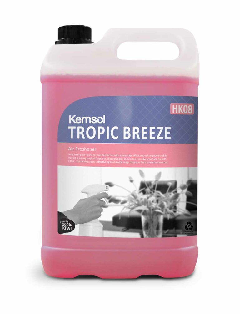Tropic Breeze Tank