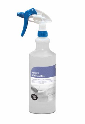 Kemsol White Angel APP Spray (BK-WHIT01)
