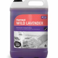 Kemsol Wild Lavender 5L (FK-WILAV05)
