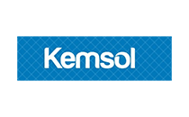 Kemsol