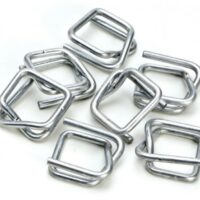 Matthews Packaging & Hygiene Wire Buckles Heavy Duty (MPH11620)