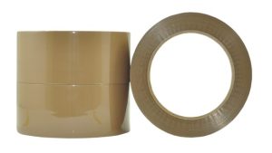Matthews Packaging & Hygiene Premium Packaging Tape (Brown) (MPH13091)