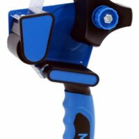 Matthews Packaging & Hygiene Pistol Grip Magnet Tape Dispenser (MPH13521)