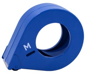 Matthews Packaging & Hygiene Tear Drop Tape Dispenser (MPH13543)