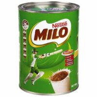 Matthews Packaging & Hygiene Nestle Milo (MPH17230)