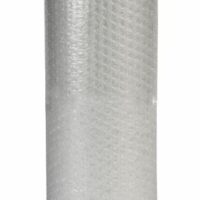 Matthews Packaging & Hygiene Air Bubble Roll (300mm) (MPH18055)