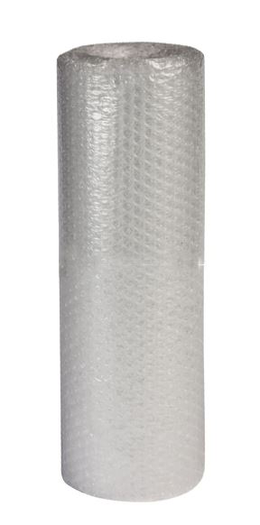 Matthews Packaging & Hygiene Air Bubble Roll (300mm) (MPH18055)