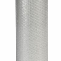 Matthews Packaging & Hygiene Air Bubble Roll (440mm) (MPH18060)