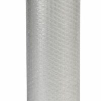 Matthews Packaging & Hygiene Air Bubble Roll (650mm) (MPH18070)