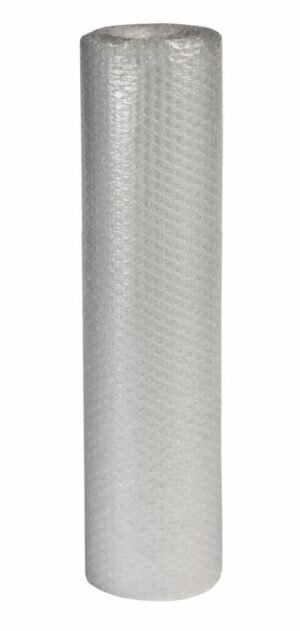 Matthews Packaging & Hygiene Air Bubble Roll (870mm) (MPH18080)