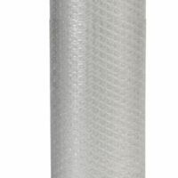Matthews Packaging & Hygiene Air Bubble Roll (1300mm) (MPH18090)