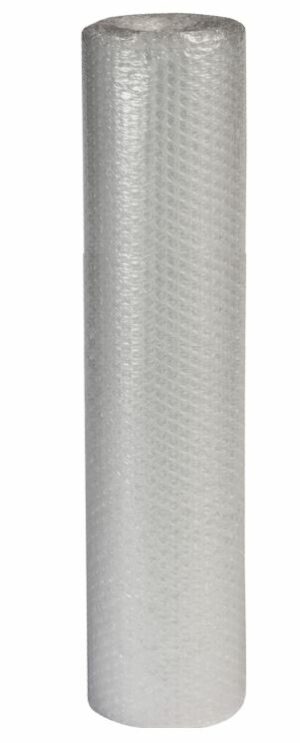 Matthews Packaging & Hygiene Air Bubble Roll (1300mm) (MPH18090)