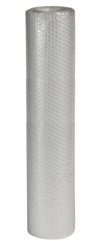 Matthews Packaging & Hygiene Air Bubble Roll (1500mm) (MPH18095)