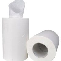 Matthews Packaging & Hygiene Mini Centre Feed Paper Towel (MPH27040)