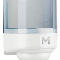 Matthews Packaging & Hygiene Mini Centre Feed Dispenser (MPH27420)