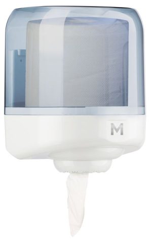 Matthews Packaging & Hygiene Centre Feed Dispenser (MPH27430)