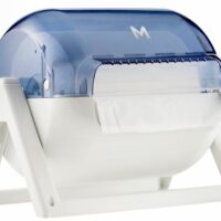 Matthews Packaging & Hygiene Industrial Roll Dispenser (MPH27436)