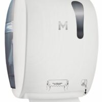 Matthews Packaging & Hygiene Manual Roll Feed Dispenser (MPH27500)