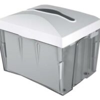 Matthews Packaging & Hygiene Tabletop Napkin Dispenser (MPH27640)