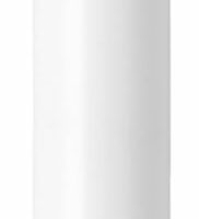 Matthews Packaging & Hygiene Pod Classic Manual Unit (White) (MPH27900)