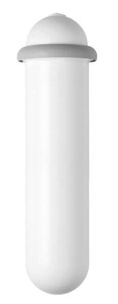 Matthews Packaging & Hygiene Pod Classic Automatic Unit (White) (MPH27905)