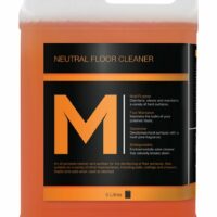 Matthews Packaging & Hygiene Neutral Floor Cleaner (MPH28185)