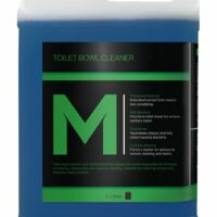 Matthews Packaging & Hygiene Toilet Bowl Cleaner (MPH28275)