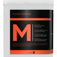 Matthews Packaging & Hygiene Floor Stripper (MPH28345)