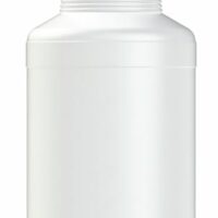 Matthews Packaging & Hygiene Industrial Spray Bottle (MPH28680)